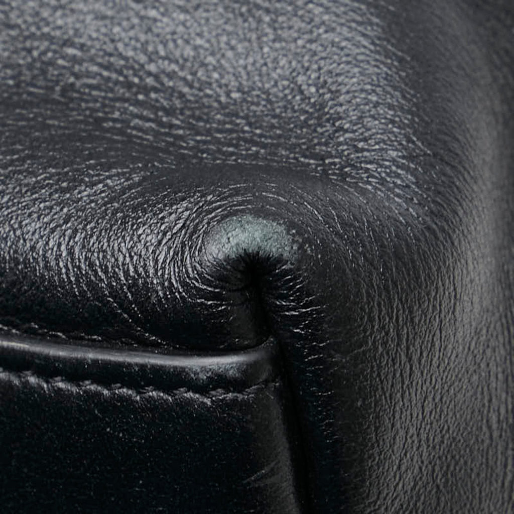 ID Convertible Bag Leather Large