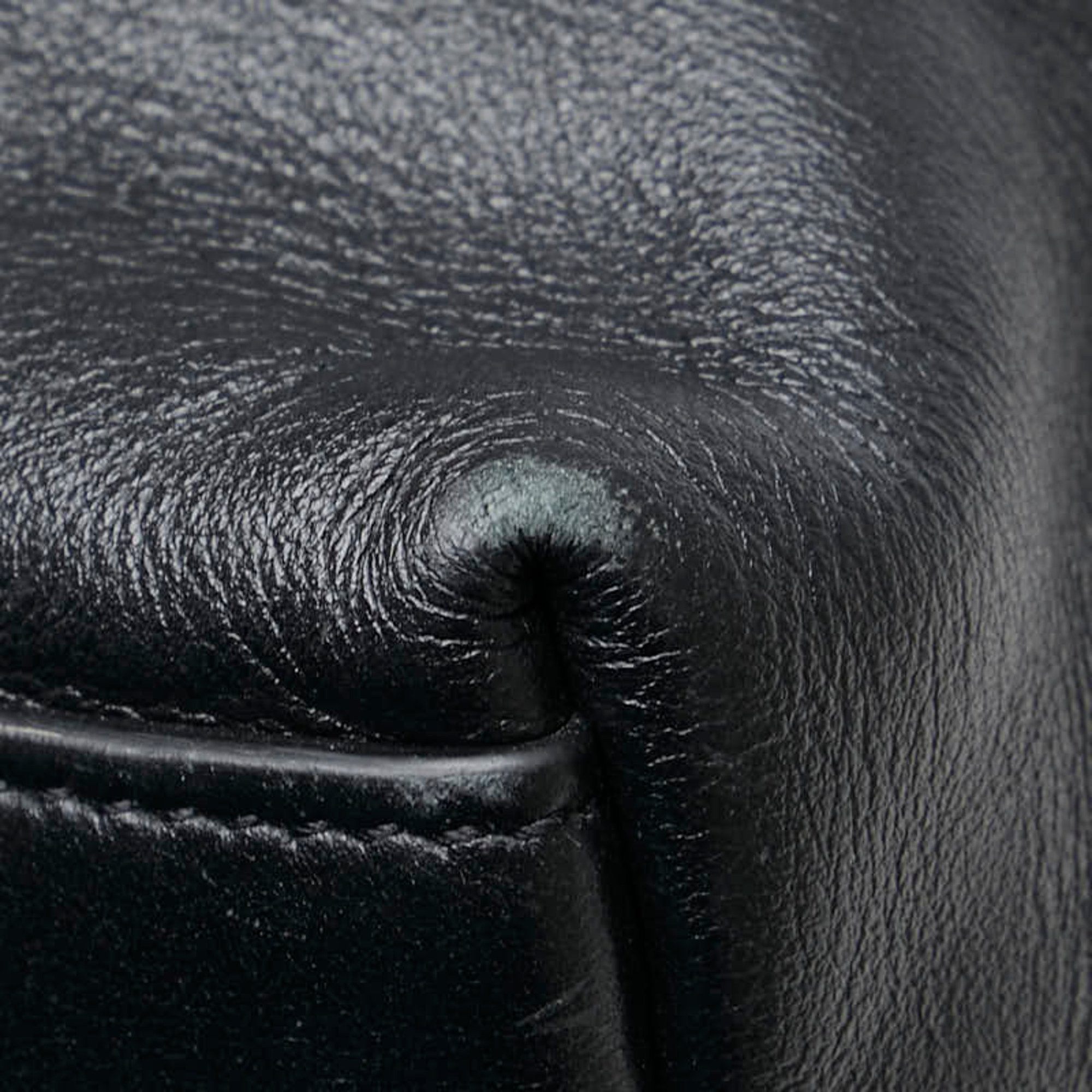 ID Convertible Bag Leather Large