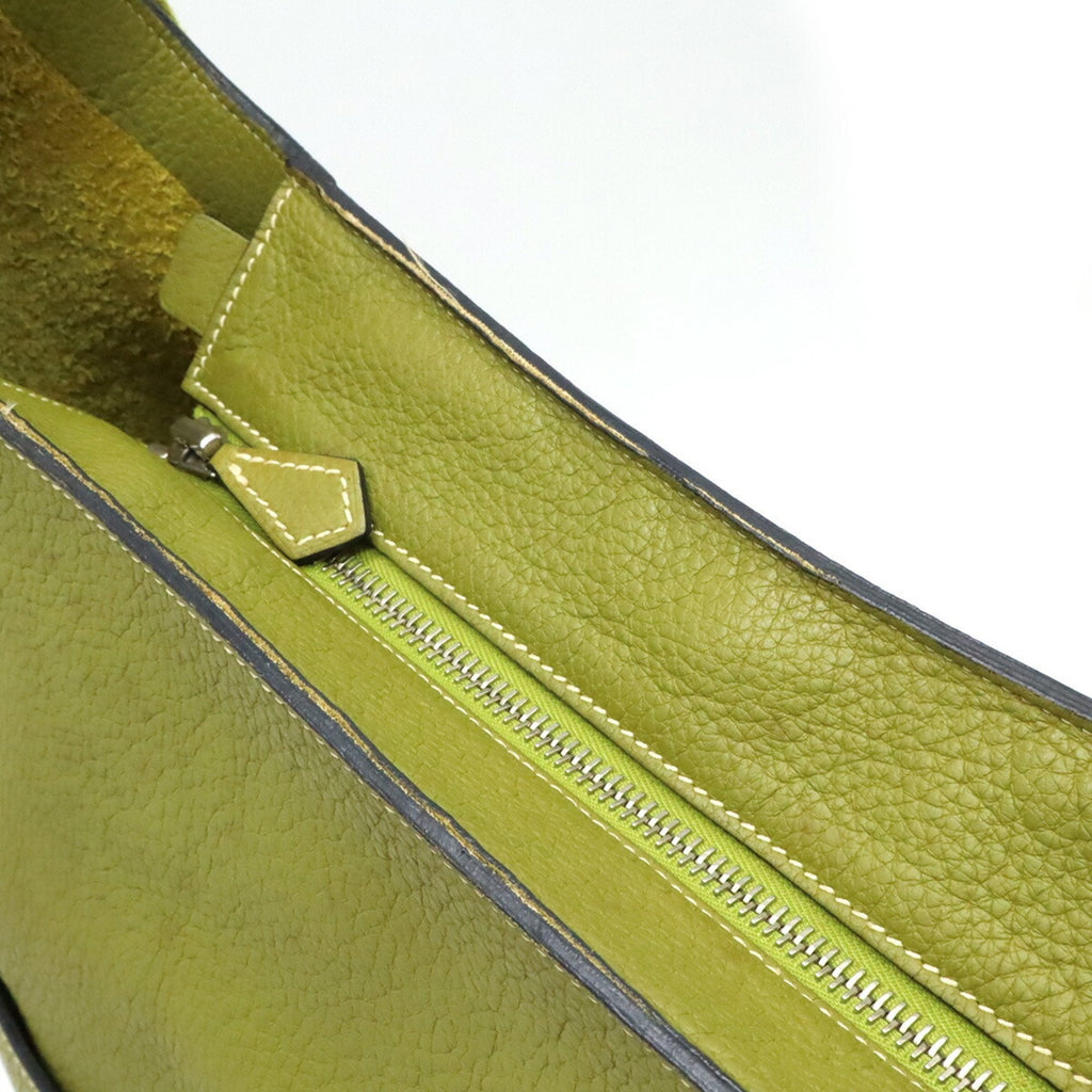 Sac Good News Bag Leather GM