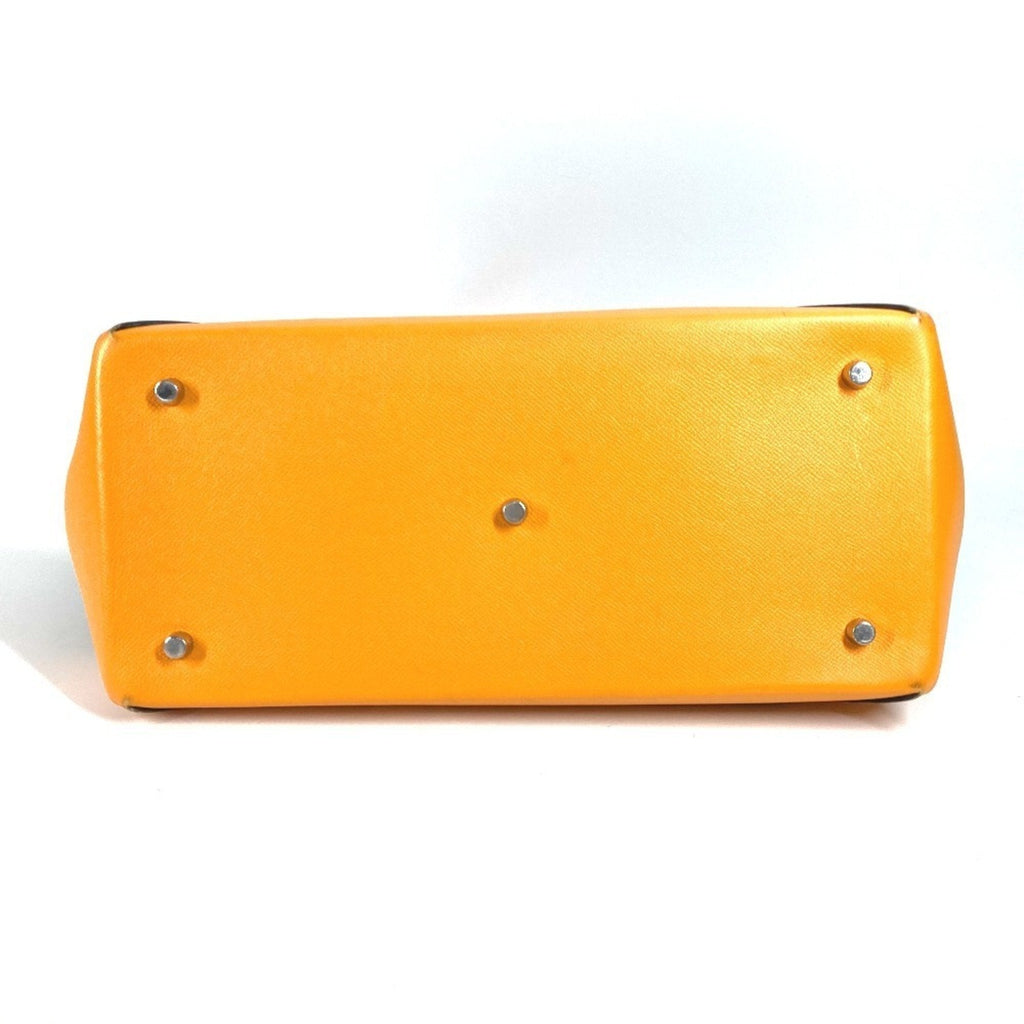 Maxibox Cabas Evercolor with Epsom 36