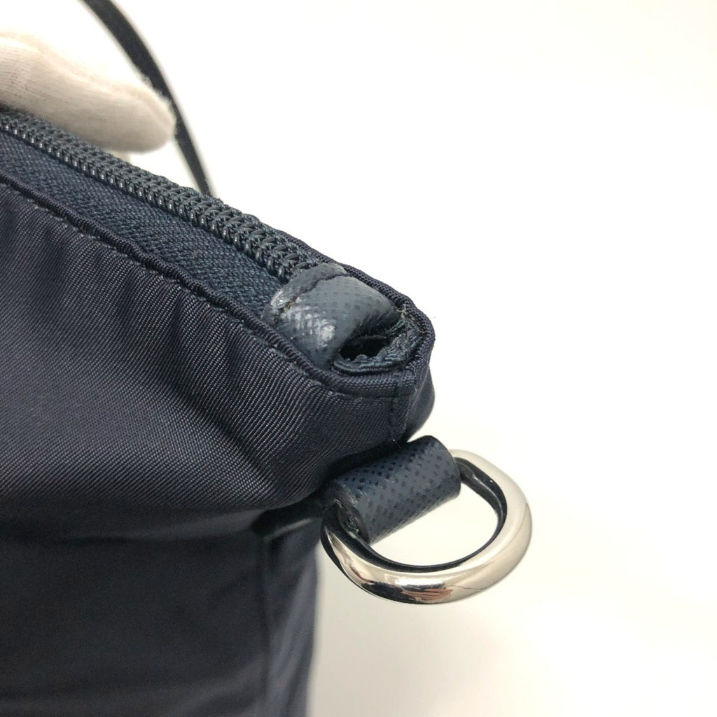 Convertible Zip Tote Tessuto Medium