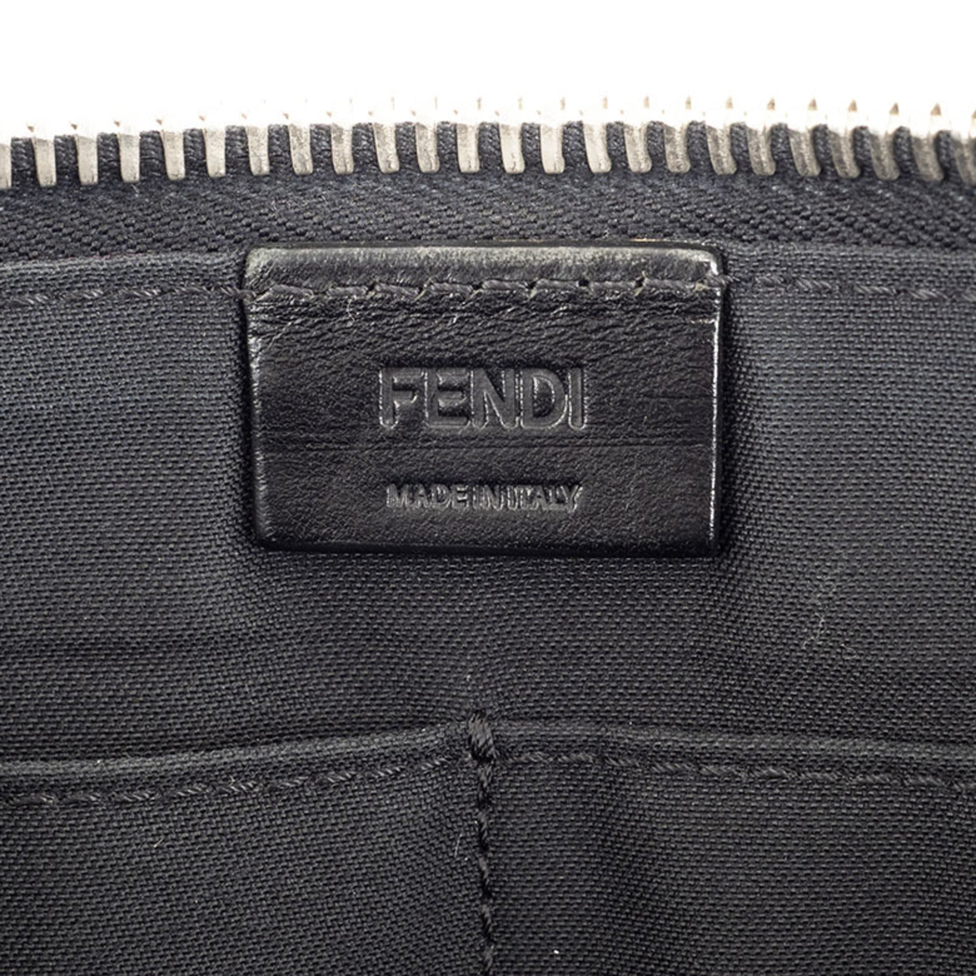 DotCom Convertible Satchel Leather Medium