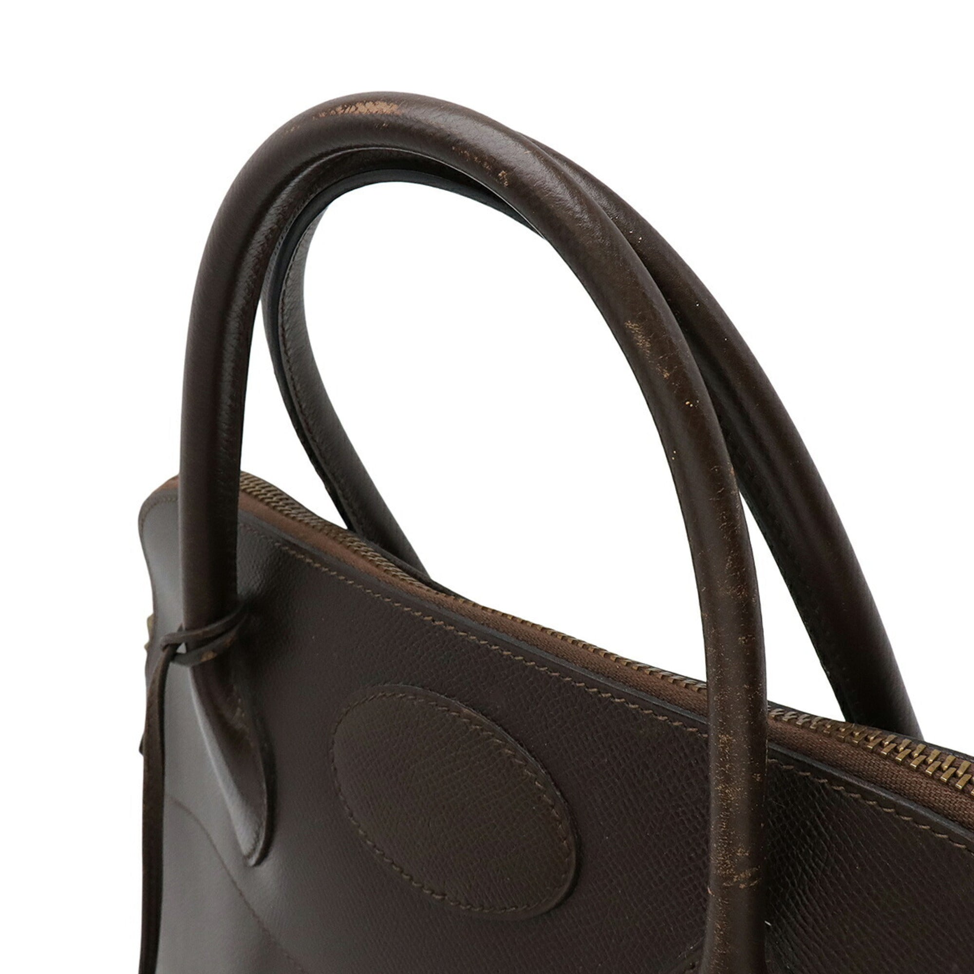 Bolide Bag Courchevel 35