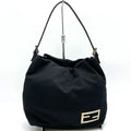 Mama Forever Bag Nylon