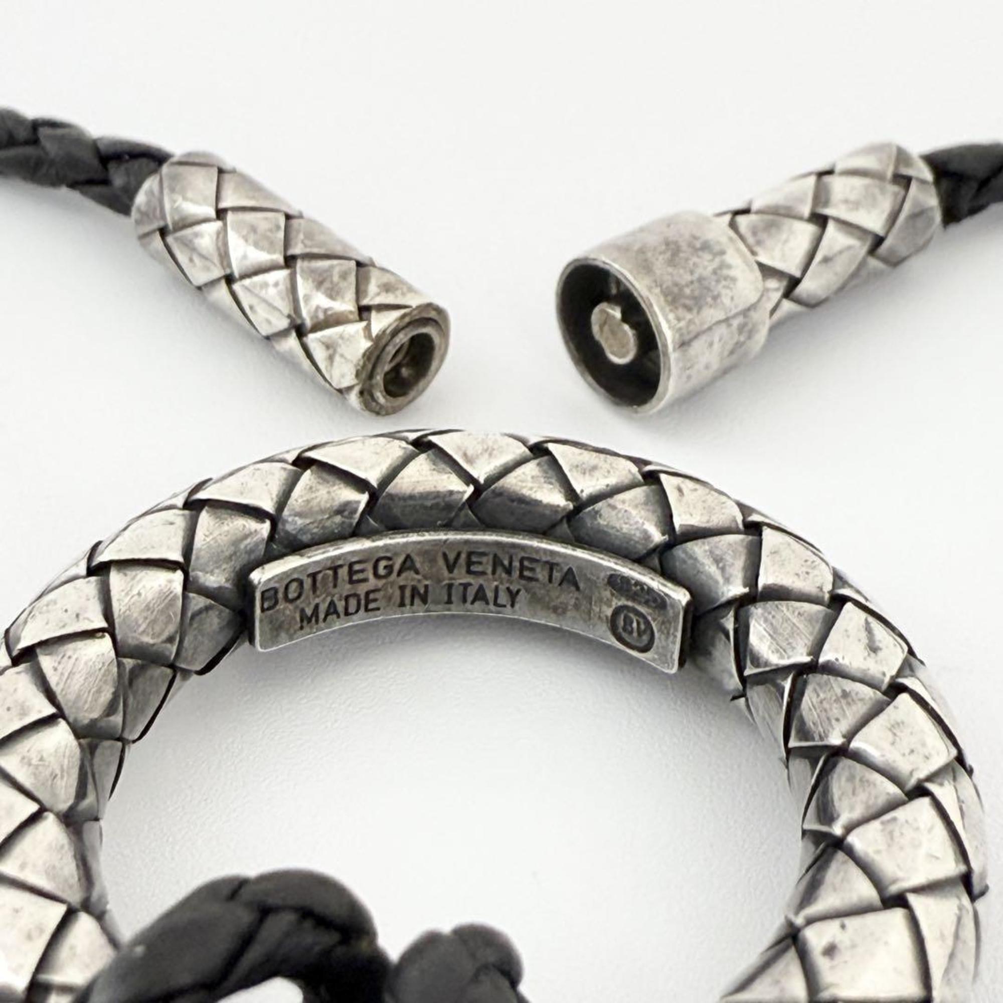 Pendant Necklace Sterling Silver