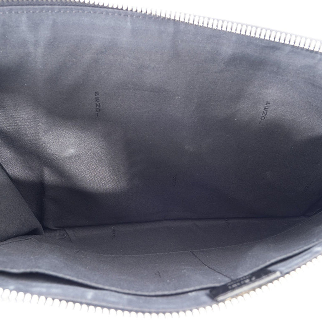DotCom Convertible Satchel Leather Medium
