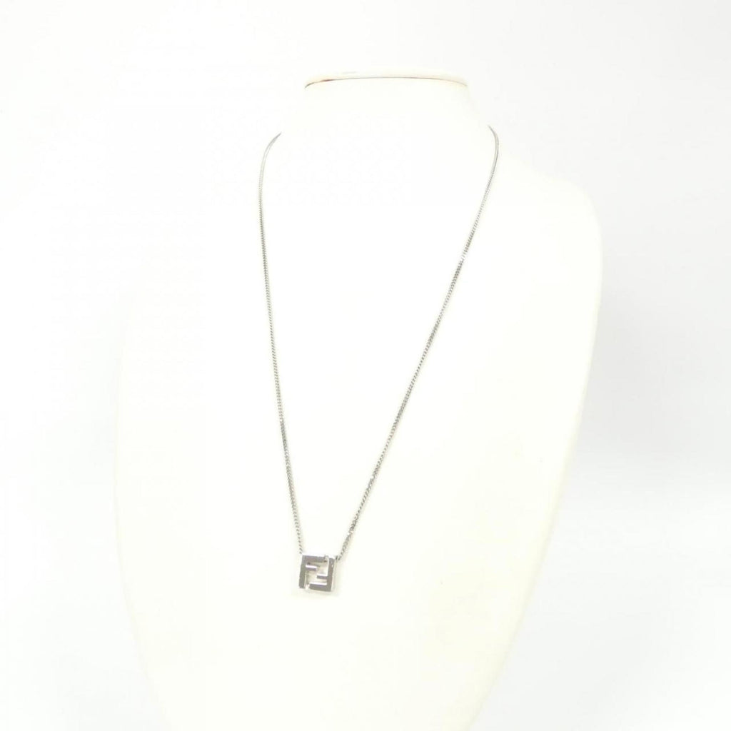 Pendant Necklace