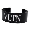 Bracelet Metal Black