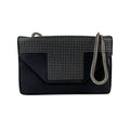 Betty Bag Studded Leather Medium