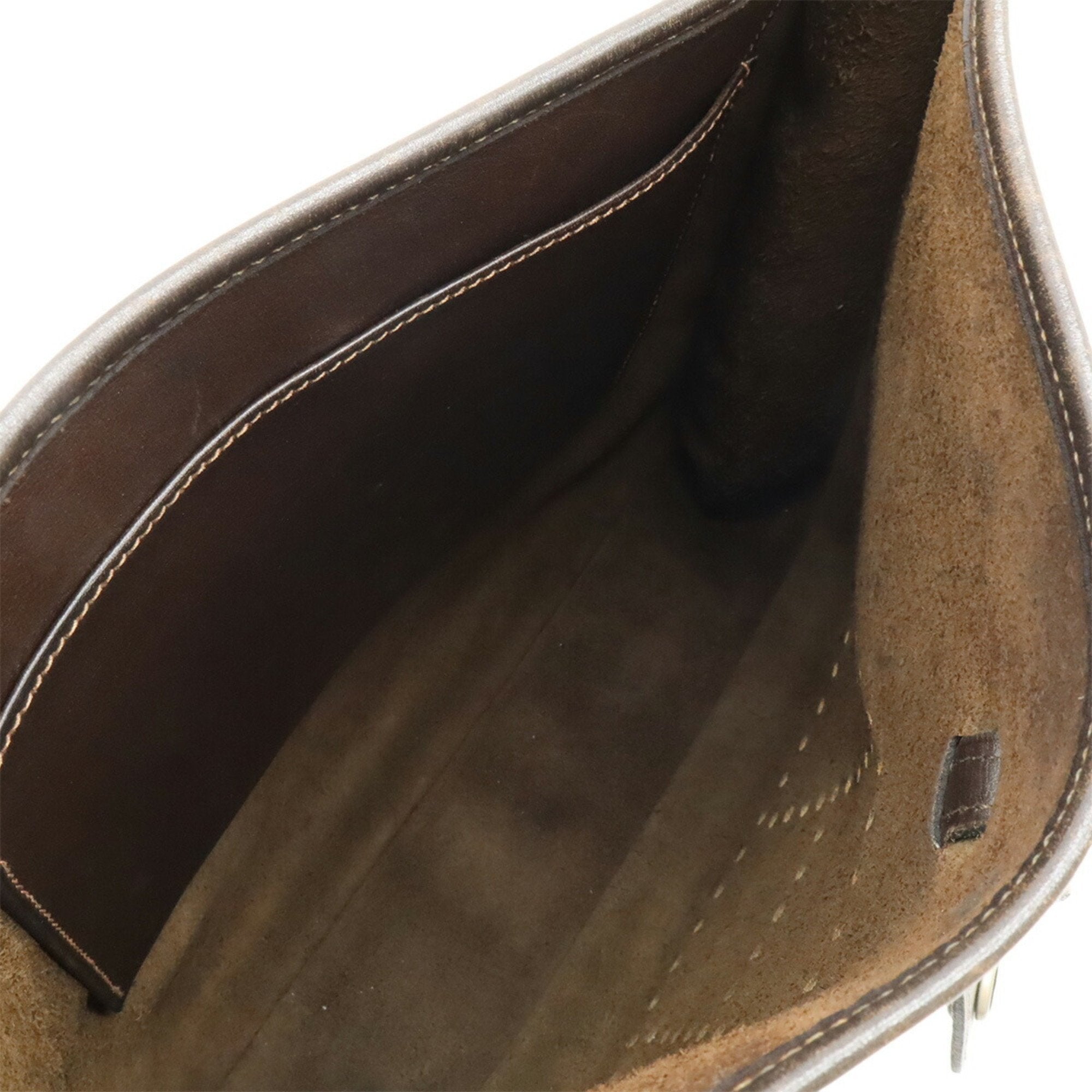 Evelyne Bag Gen I Epsom PM