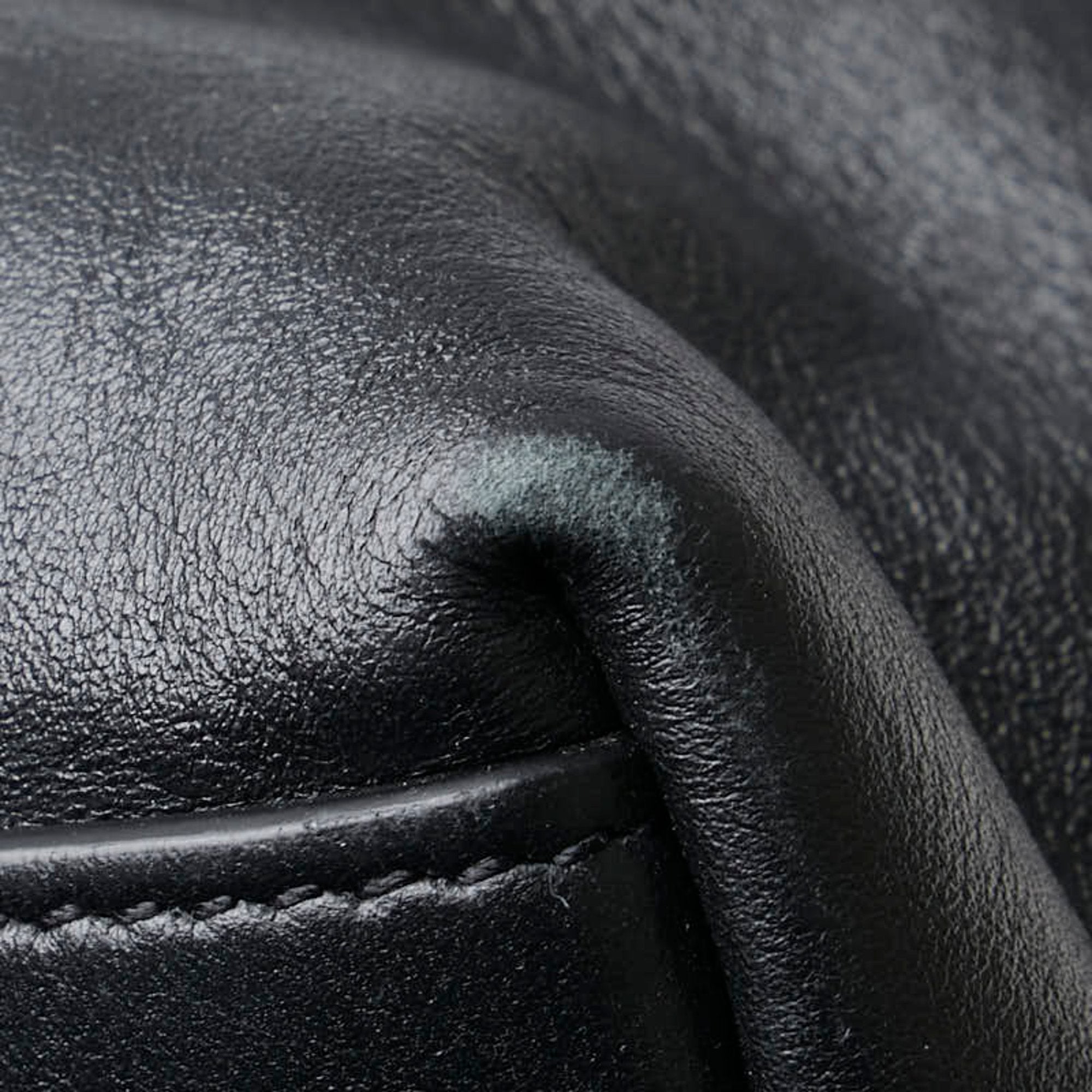 ID Convertible Bag Leather Large