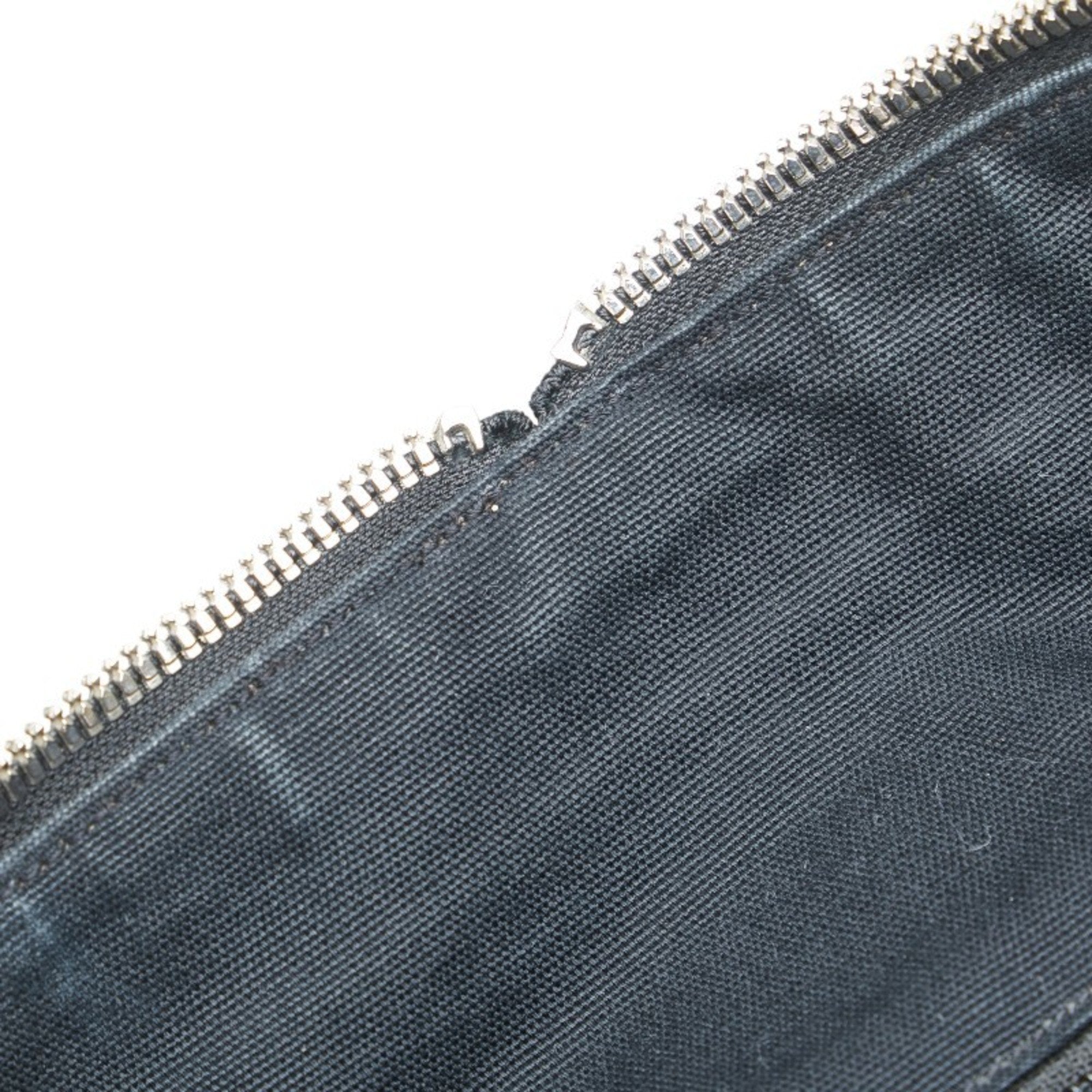 ID Convertible Bag Leather Large