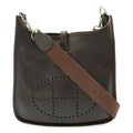 Evelyne Bag Gen I Epsom PM