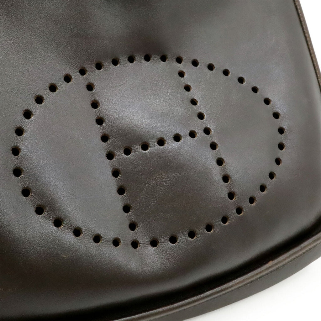 Evelyne Bag Gen I Epsom PM