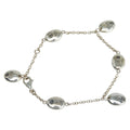Bracelet Sterling Silver