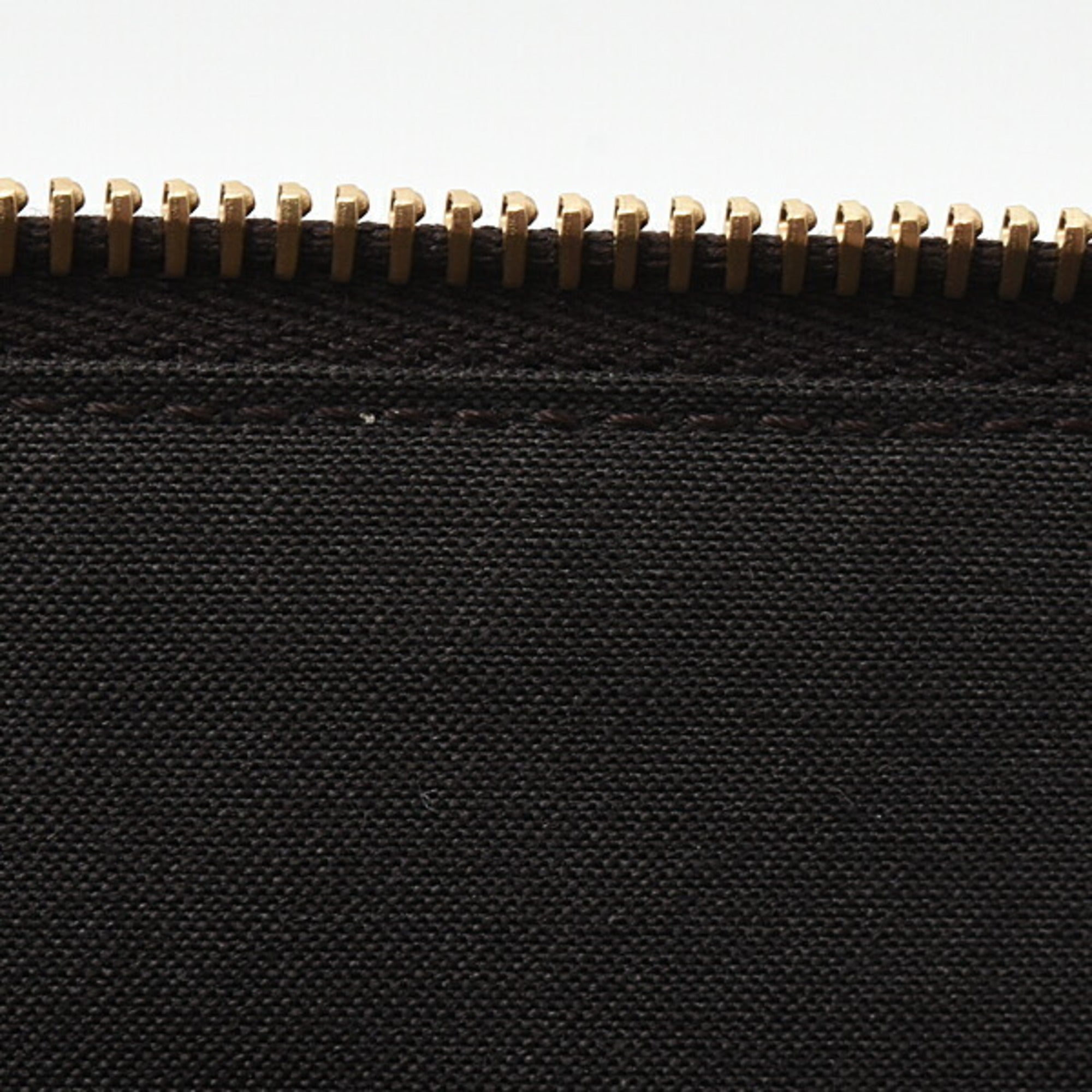 Buckle Strap Hobo Zucca Canvas Large