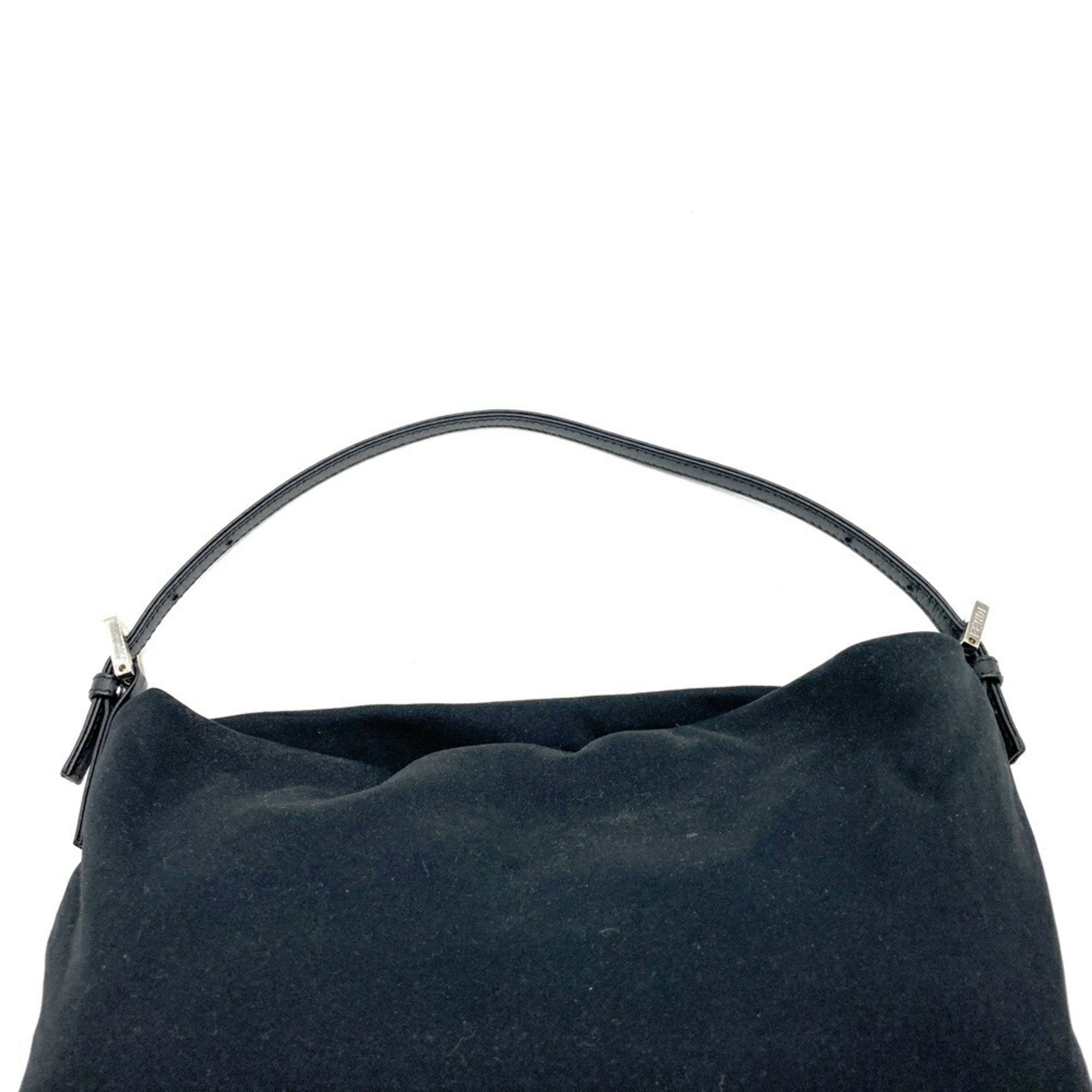 Mama Forever Bag Nylon