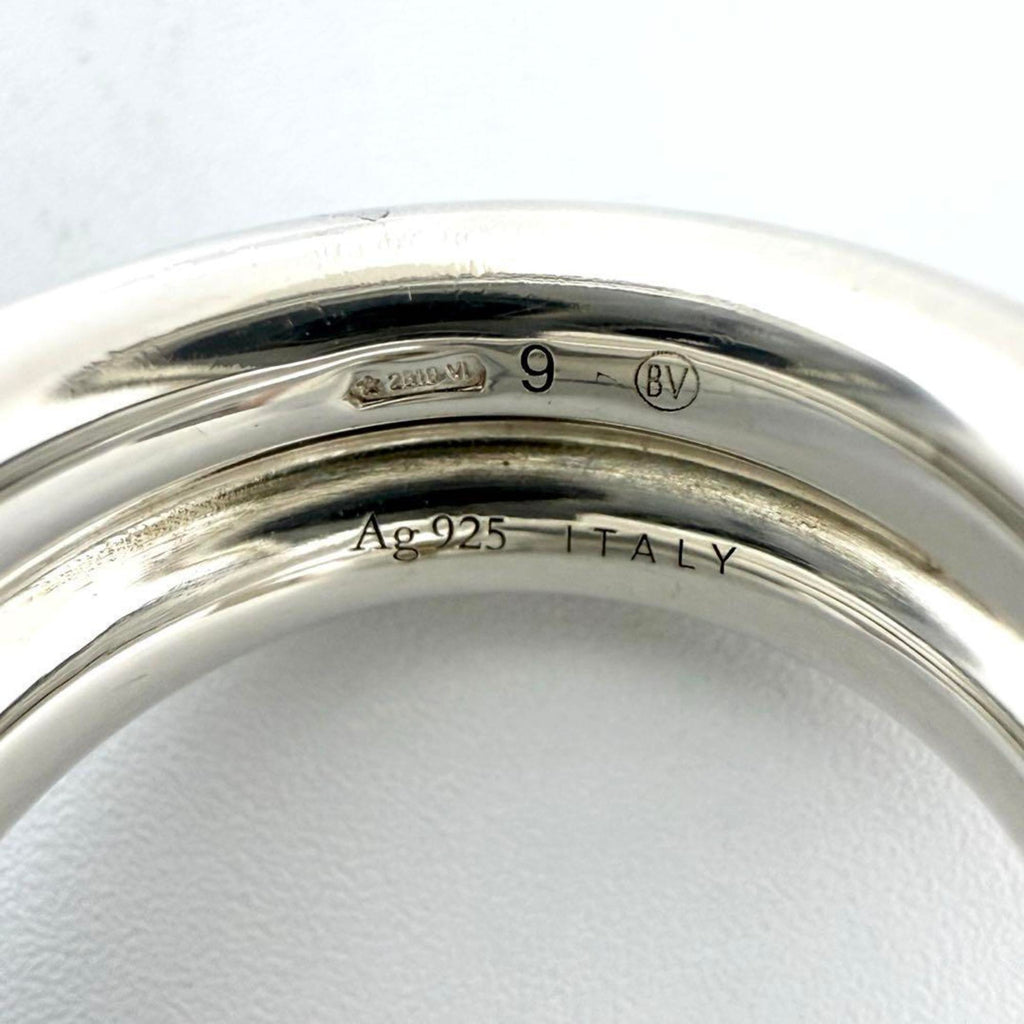 Ring Sterling Silver