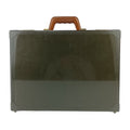 Espace Briefcase Carbon Fiber