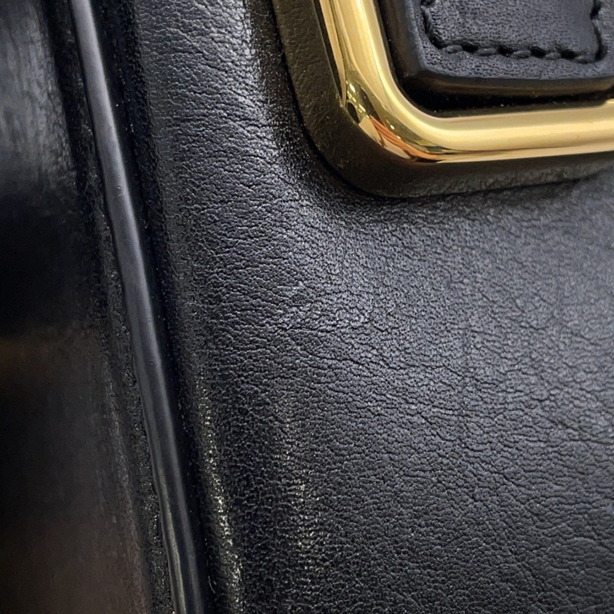 Desiree Crossbody Bag Leather Mini