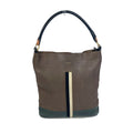 Hobo Leather Small