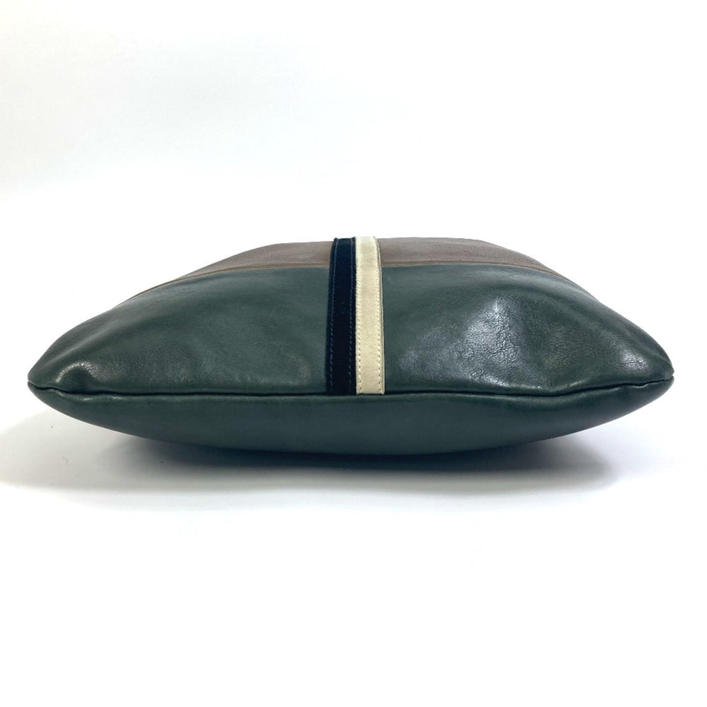 Hobo Leather Small