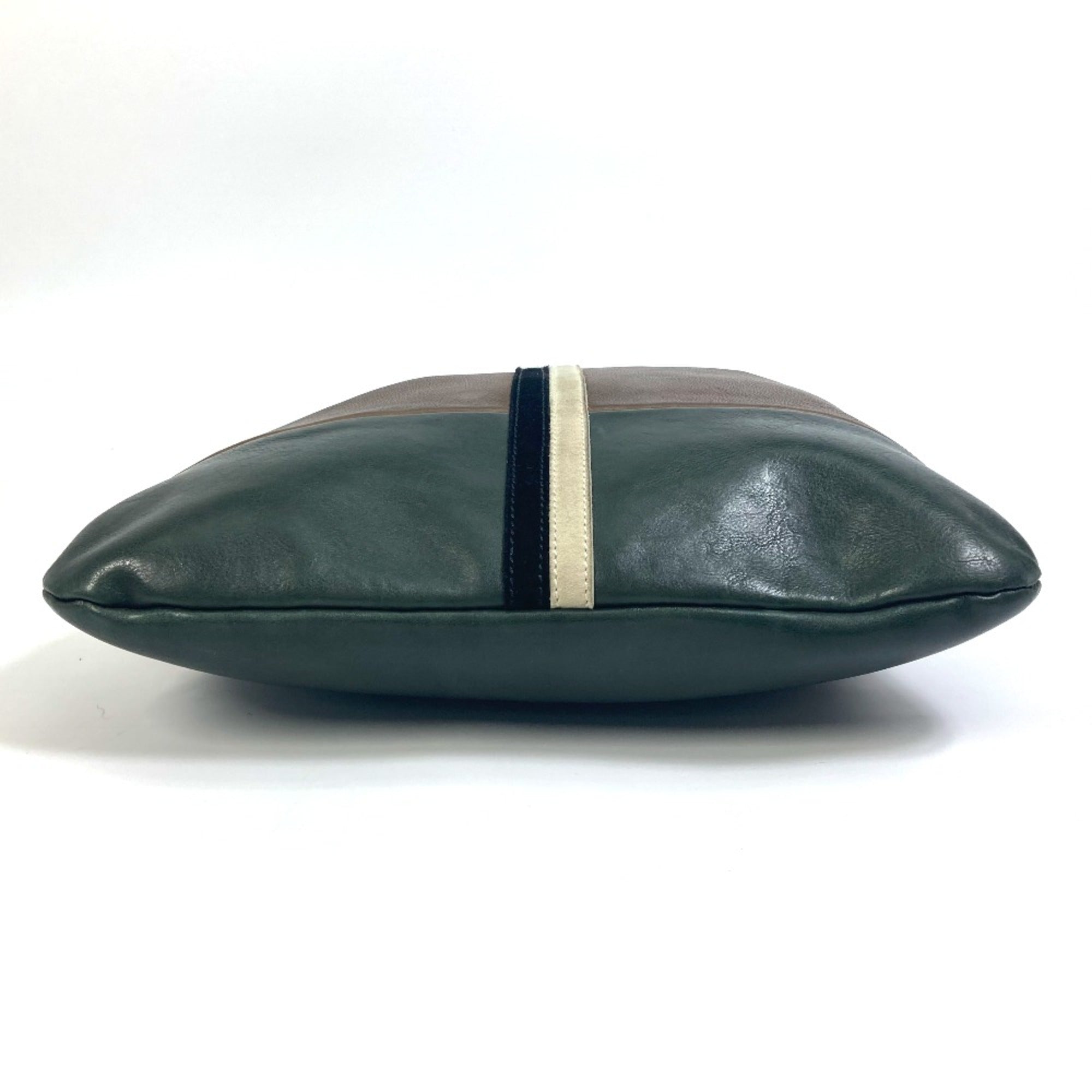 Hobo Leather Small