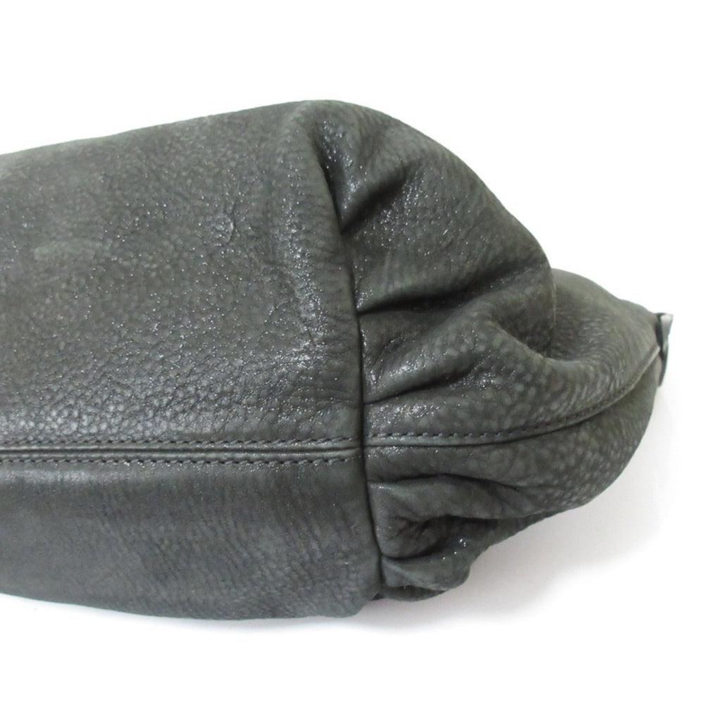 FF Chain Tote Nubuck