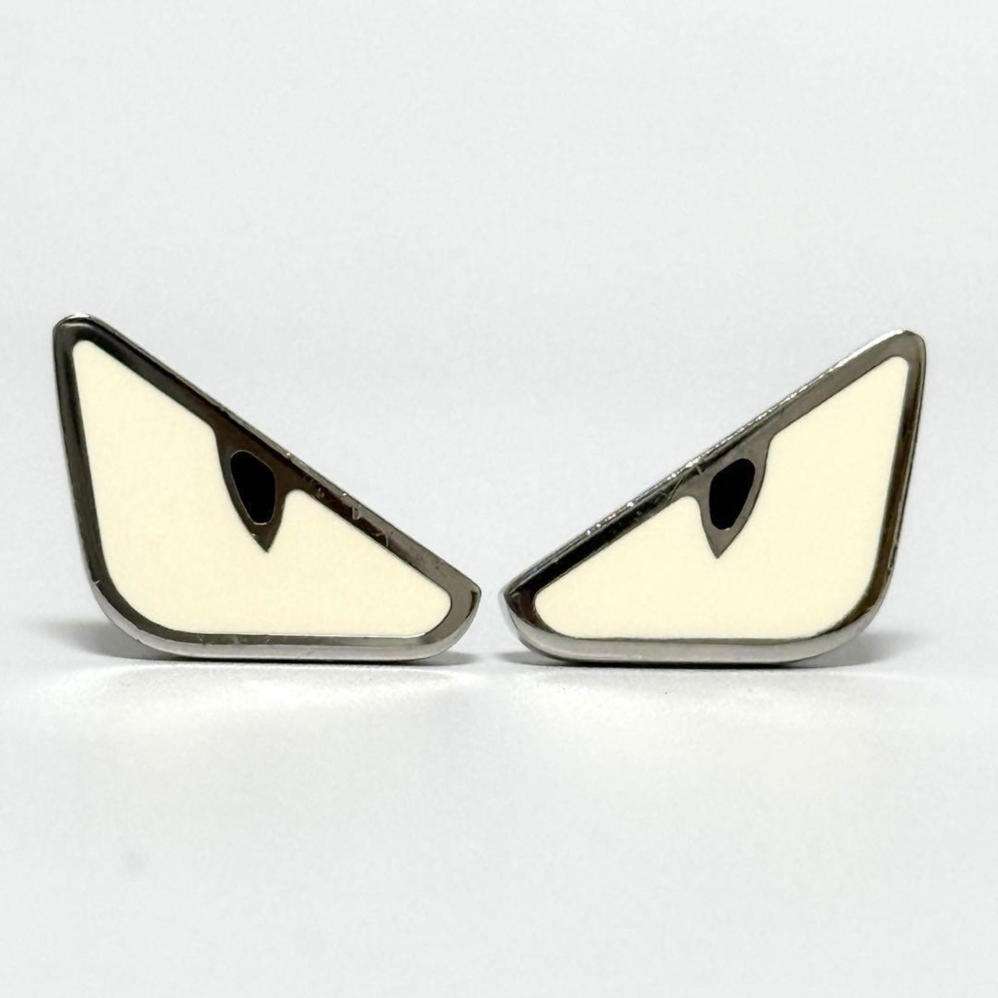 Bugs Monster Cufflinks Metal Bracelet