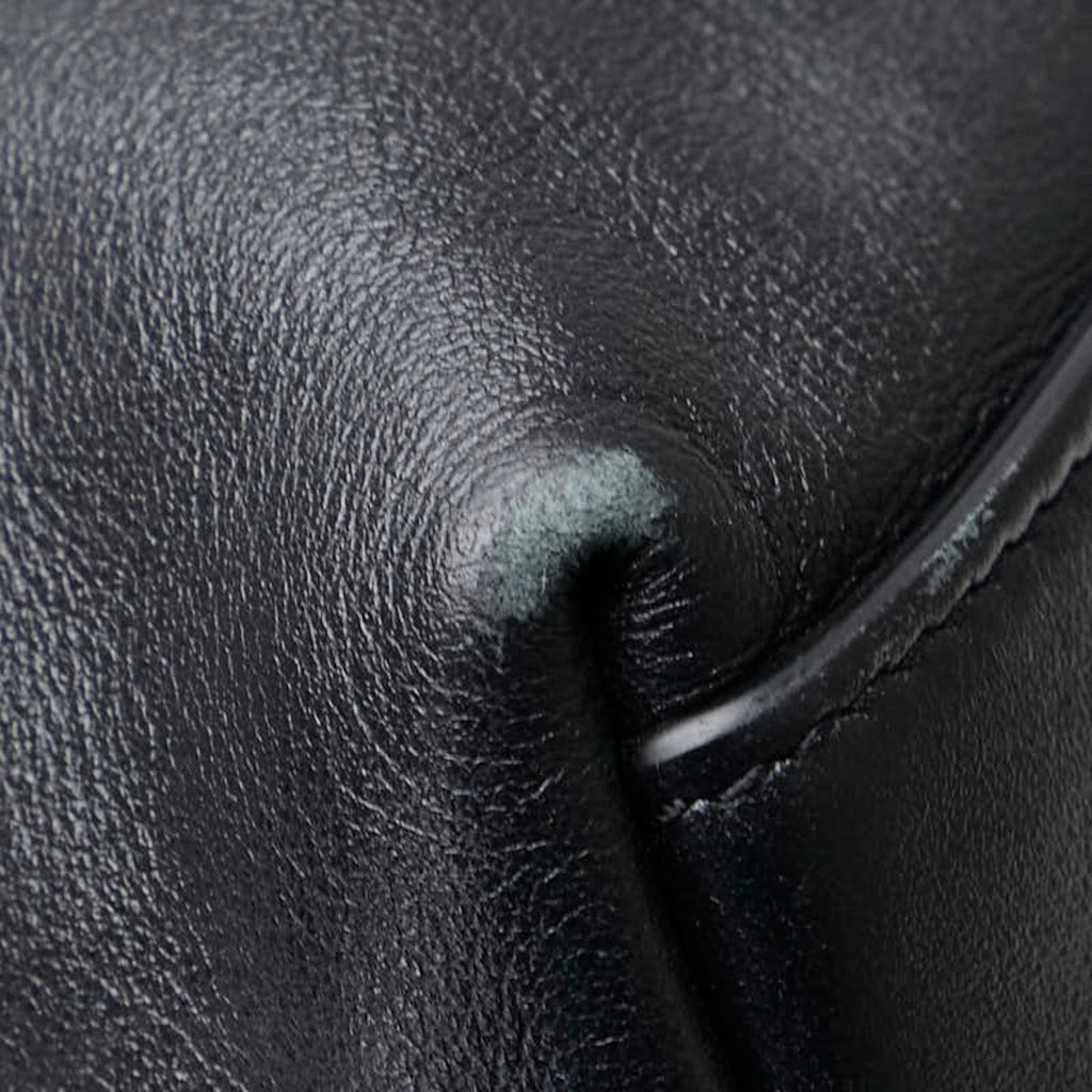 ID Convertible Bag Leather Large