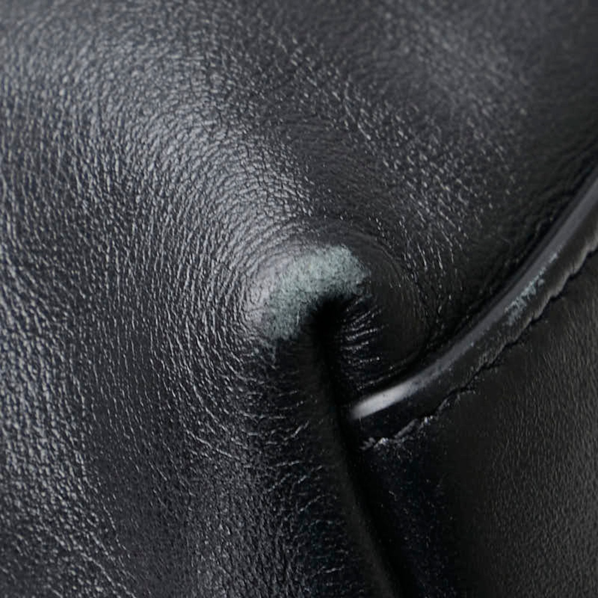 ID Convertible Bag Leather Large