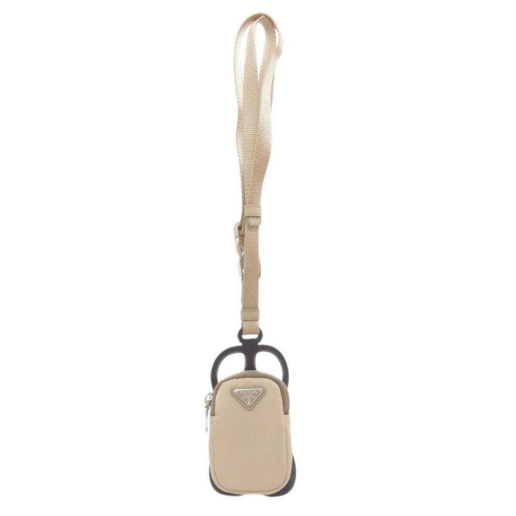 Re-Edition 2005 Shoulder Bag Tessuto Small