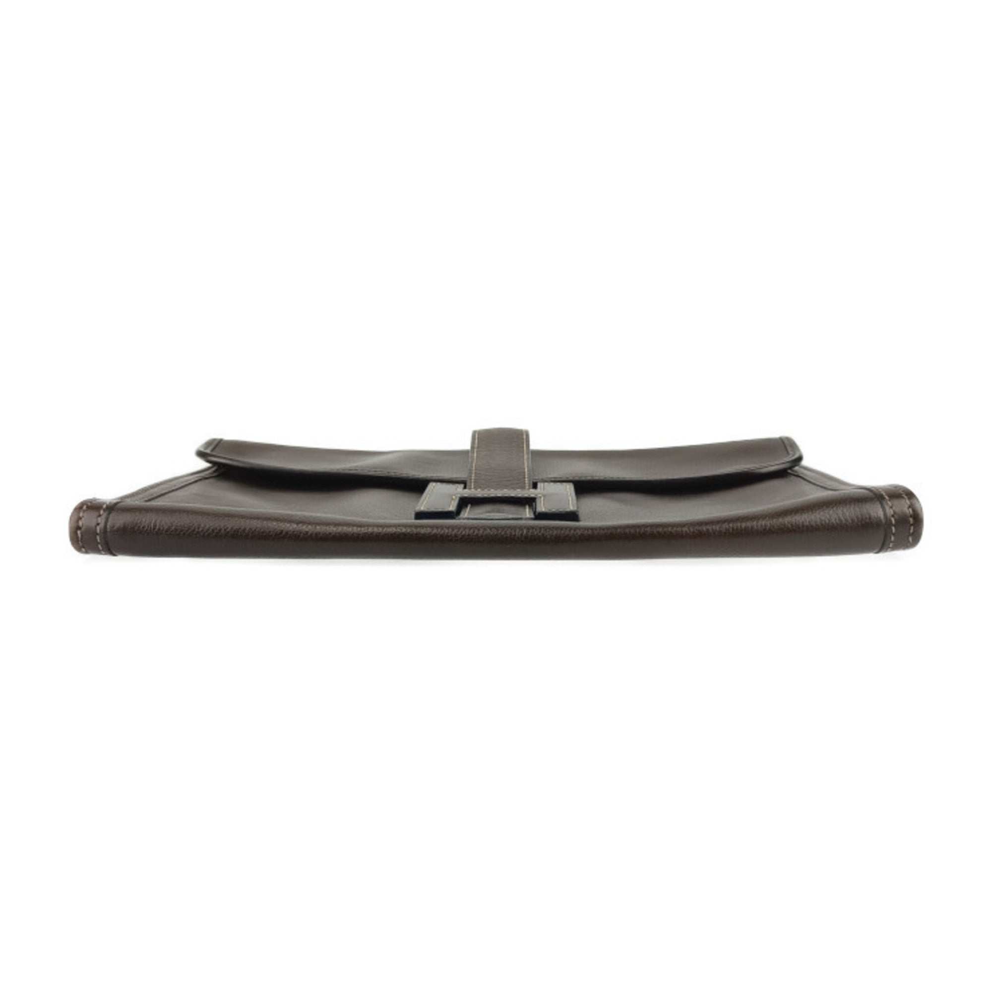 Jige Clutch Courchevel PM