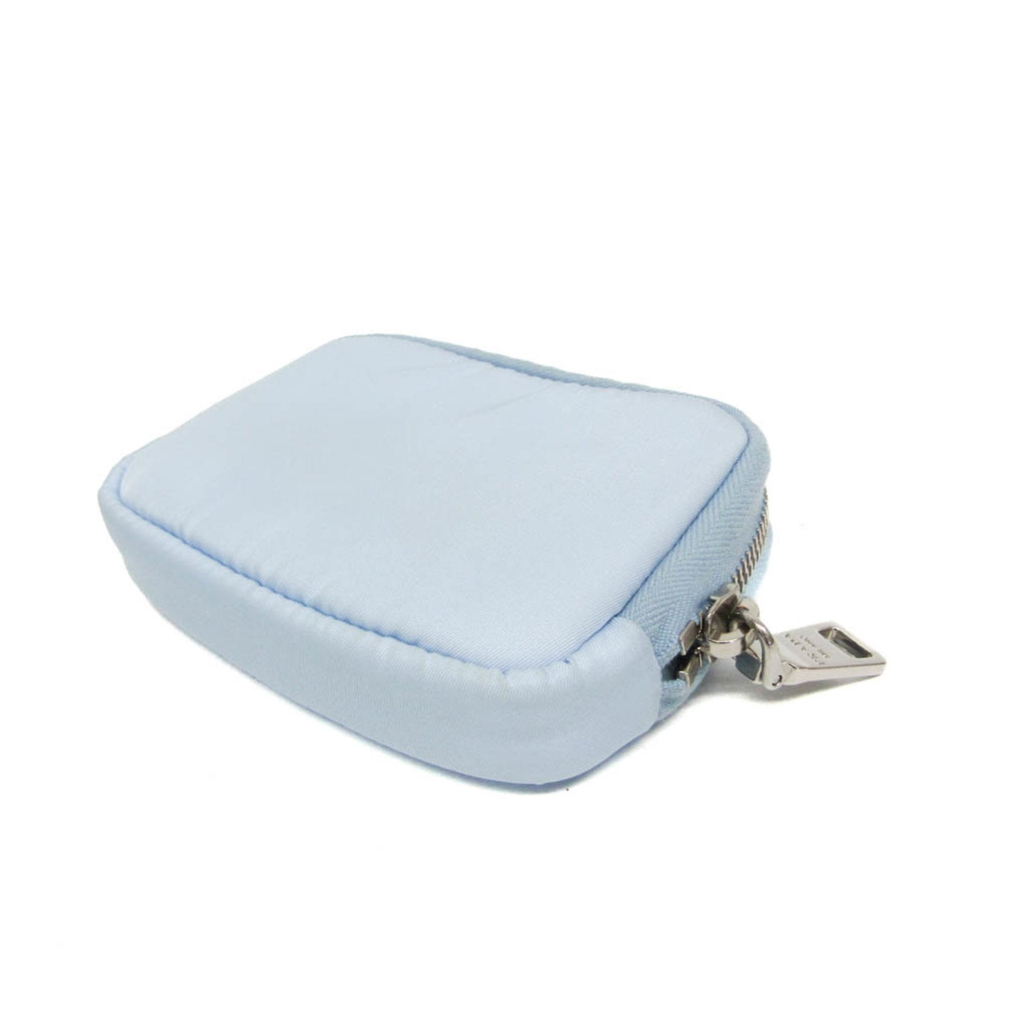 Soft Waist Bag Tessuto