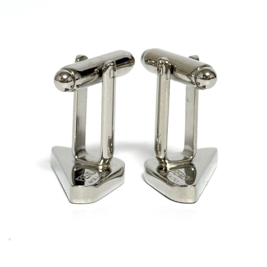 Bugs Monster Cufflinks Metal Bracelet