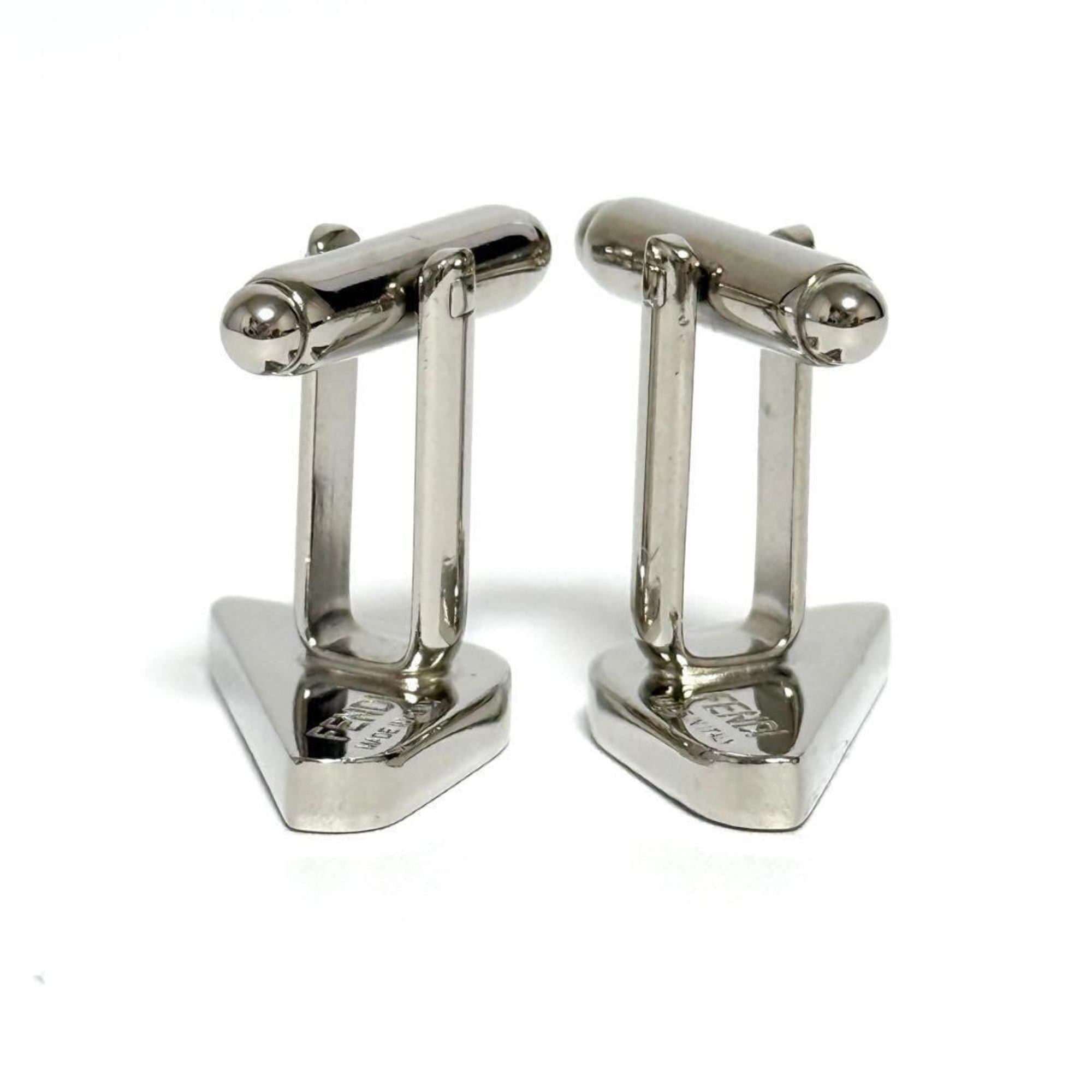 Bugs Monster Cufflinks Metal Bracelet