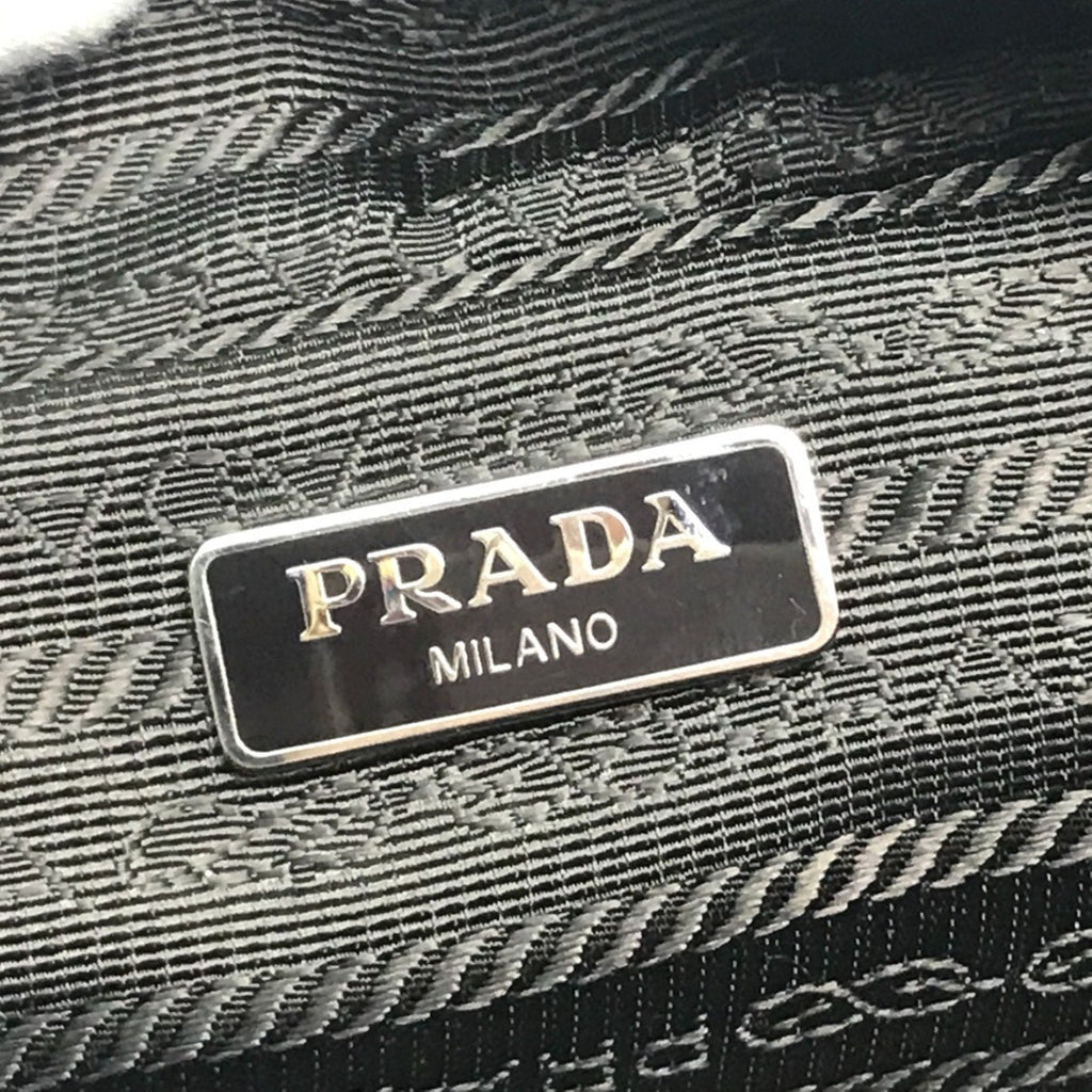 Front Pocket Camera Bag Vitello Daino Medium