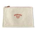 Maline Bag Toile