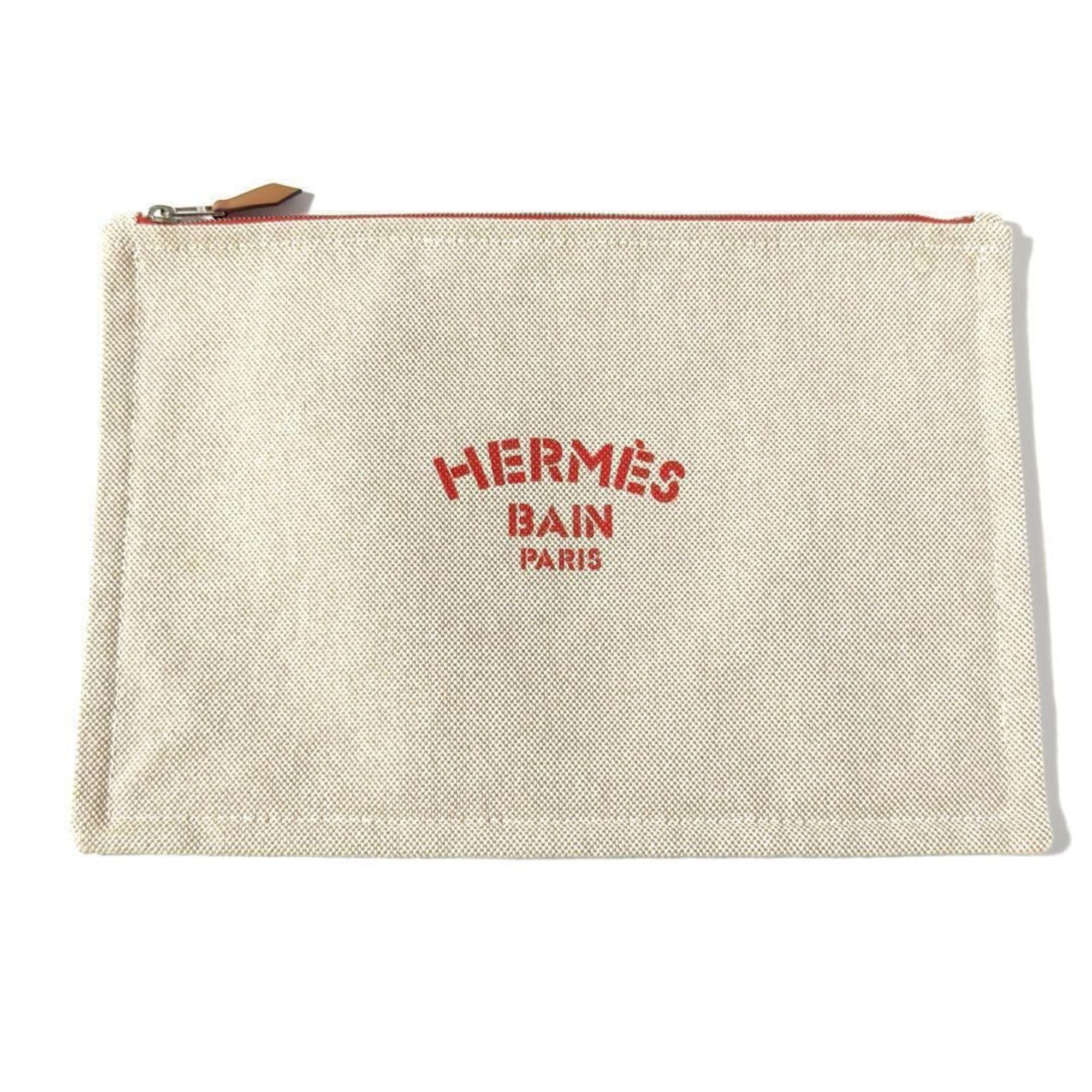 Maline Bag Toile