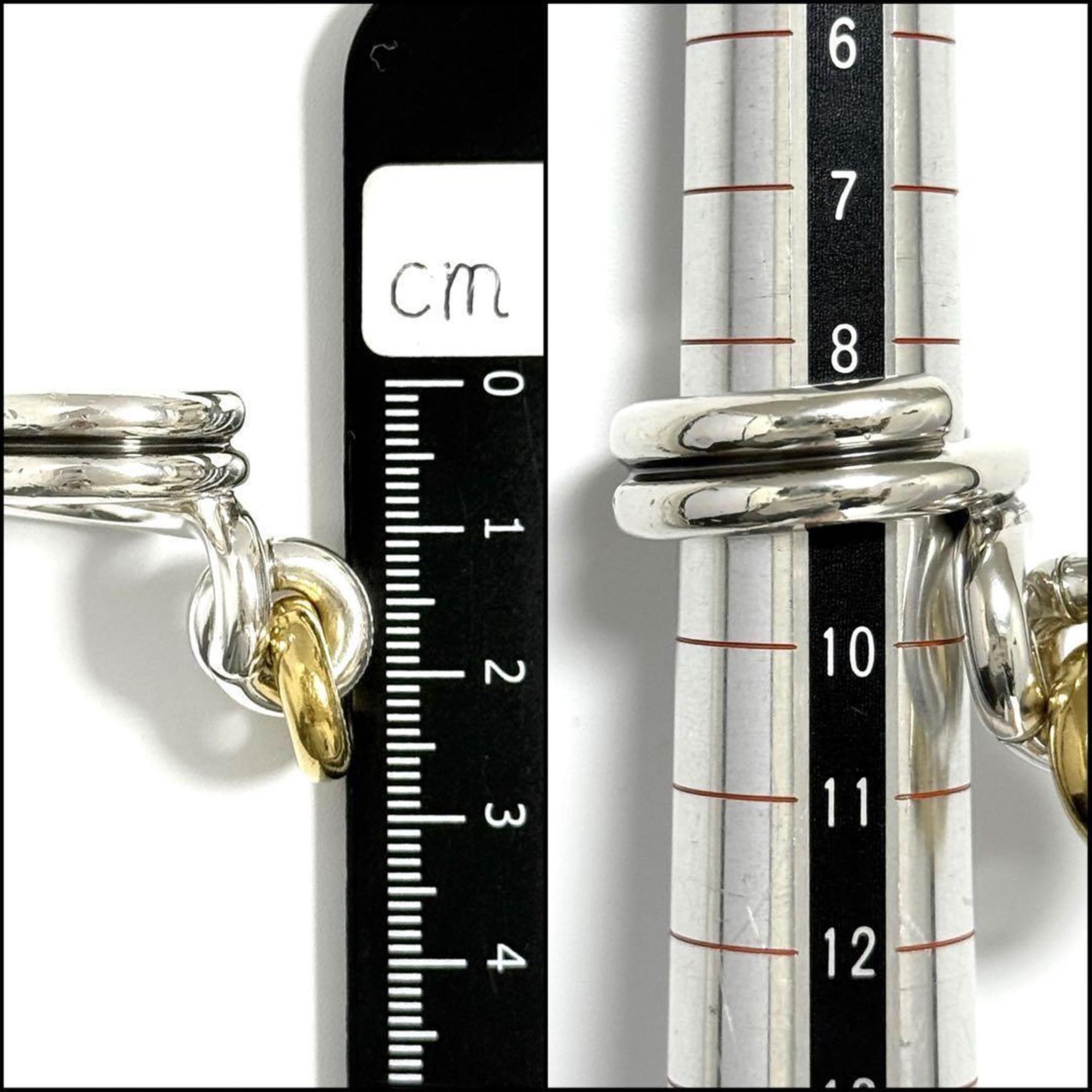 Ring Sterling Silver