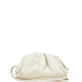 The Pouch Leather