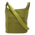 Sac Good News Bag Leather GM