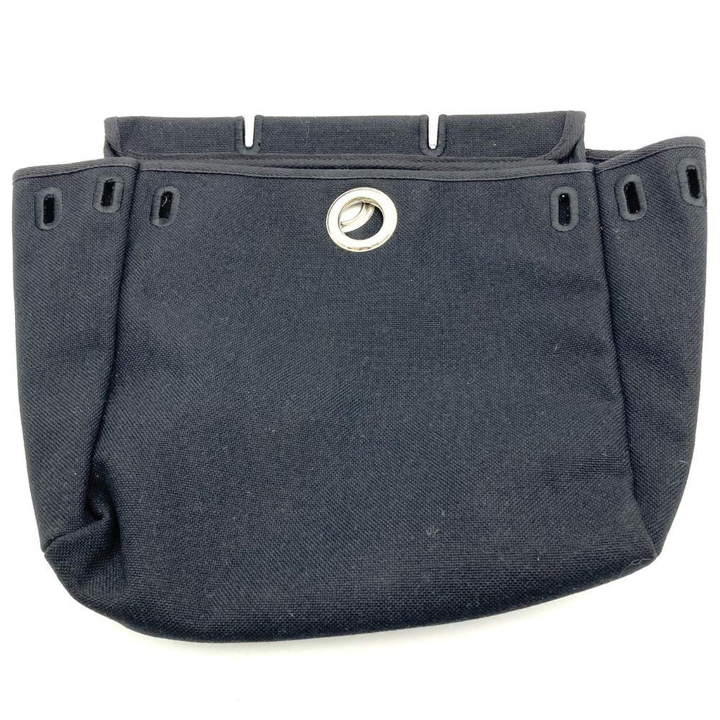 Herbag Toile and Leather PM