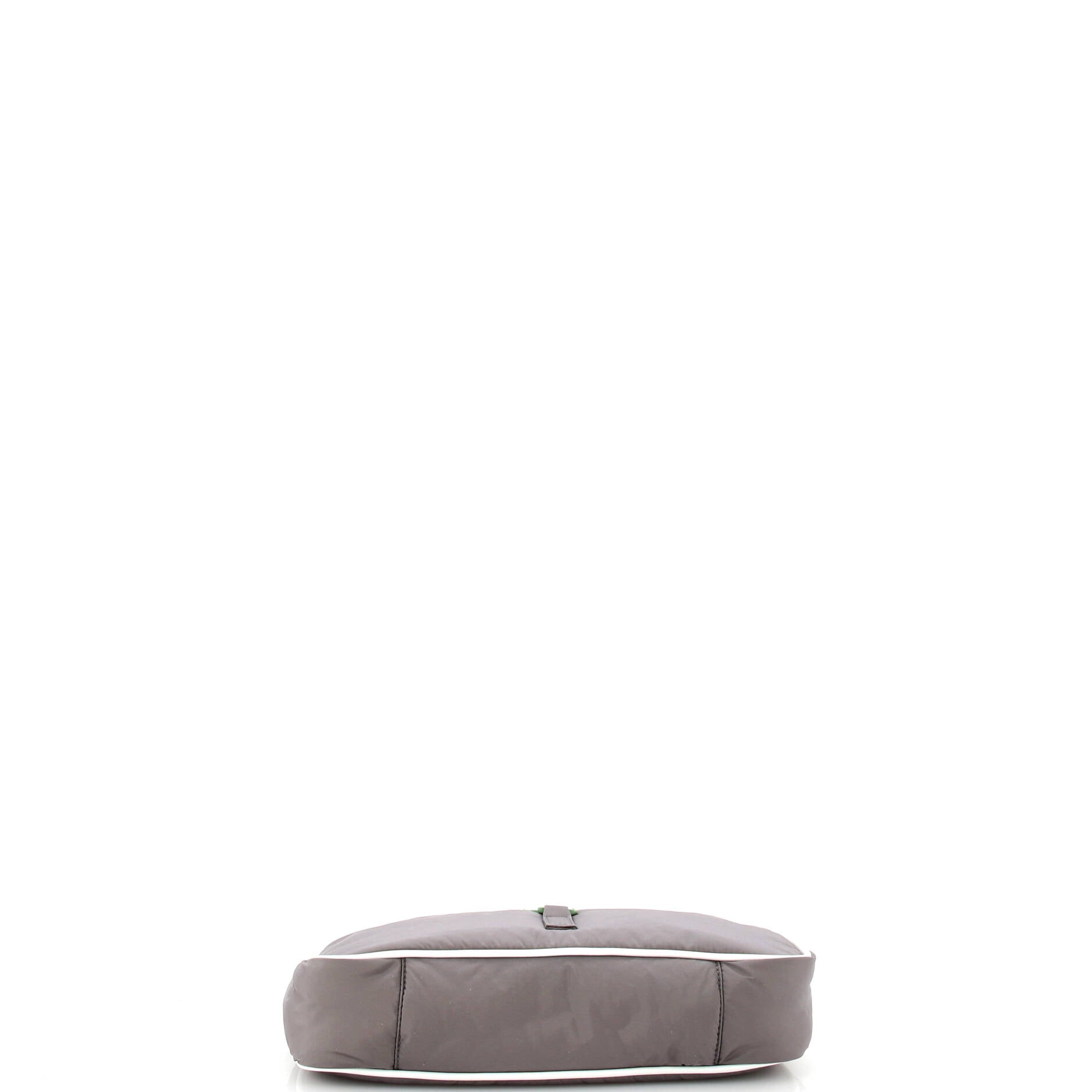 Le 5 a 7 Hobo Nylon Small