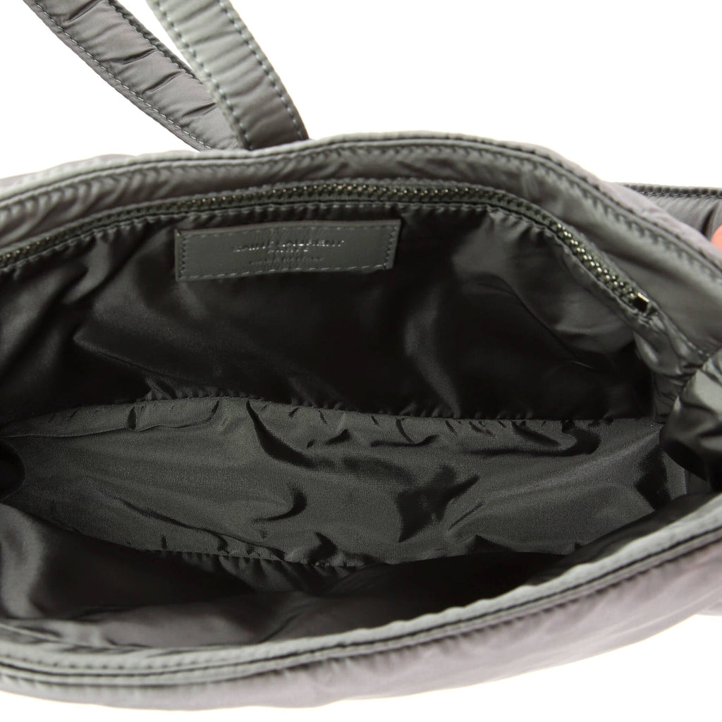 Le 5 a 7 Hobo Nylon Small