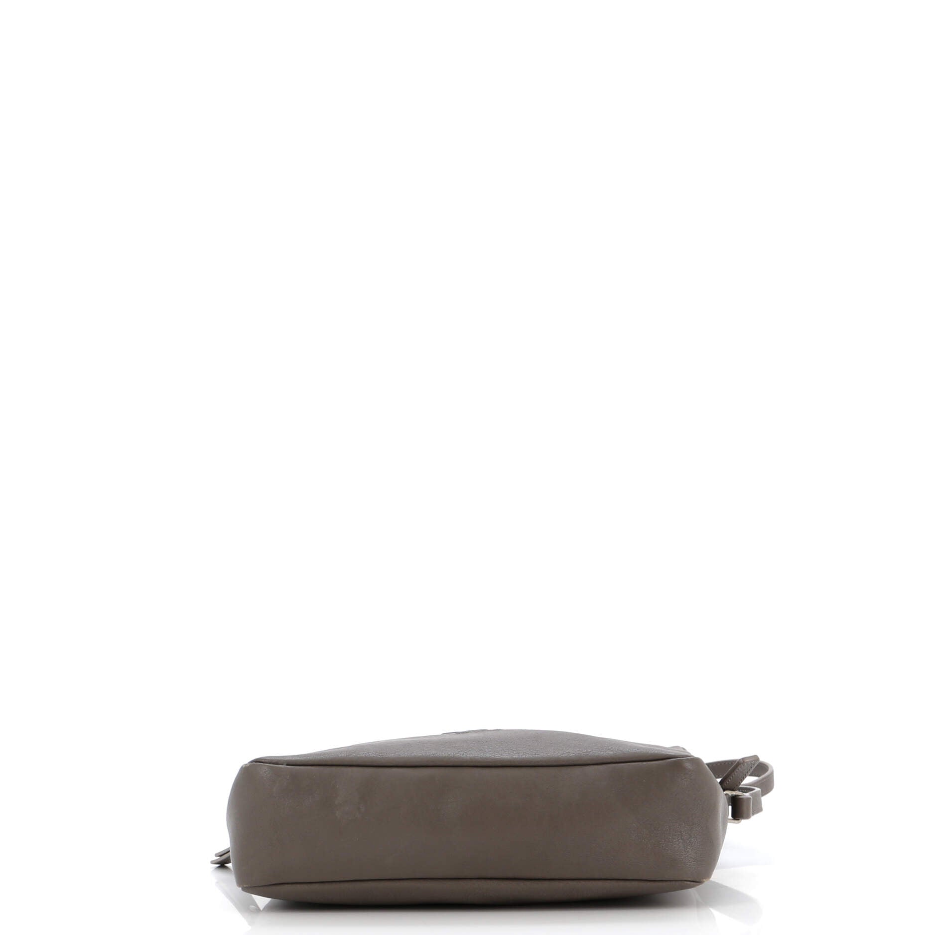 Lou Camera Bag Leather Small