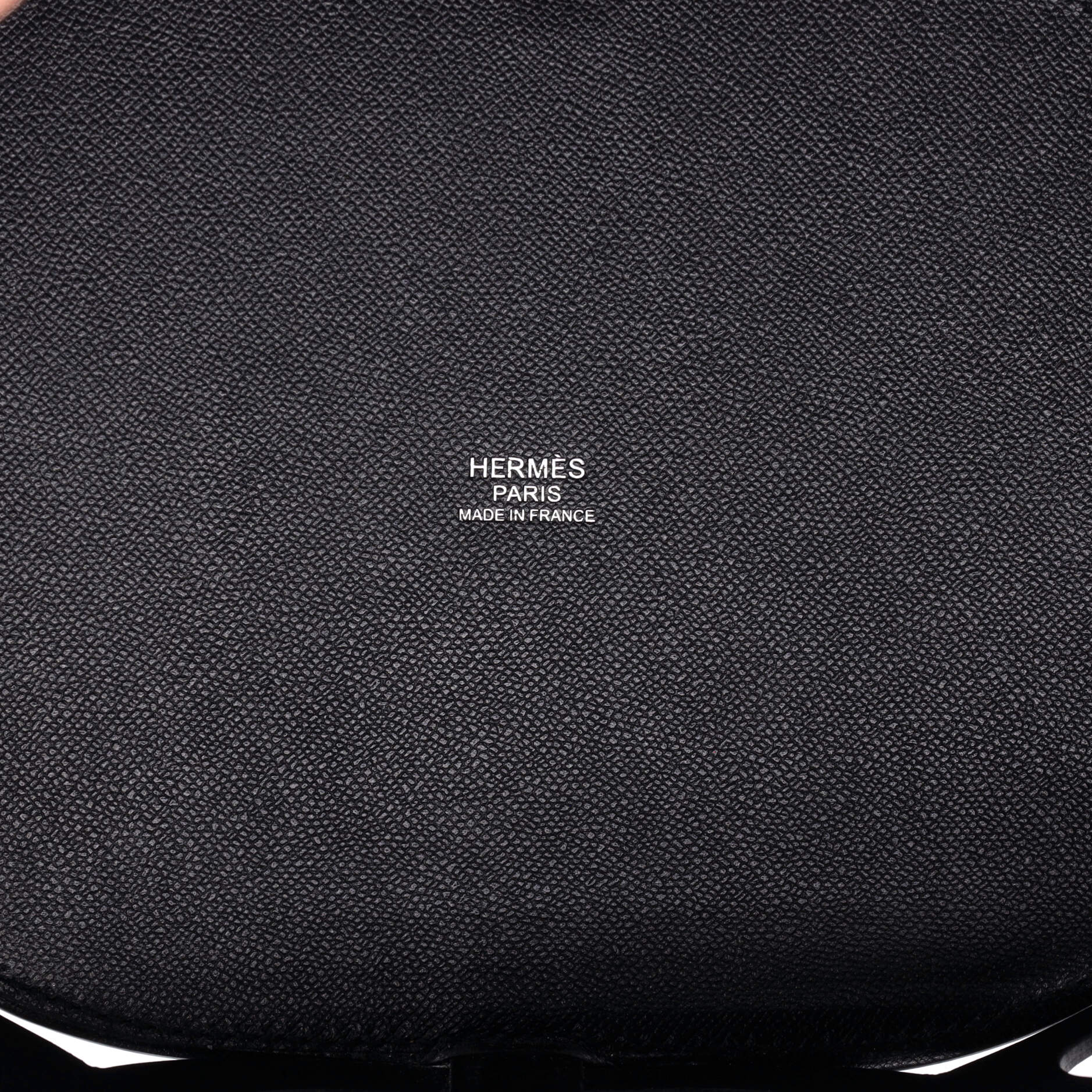 Chaine d'Ancre Handbag Madame
