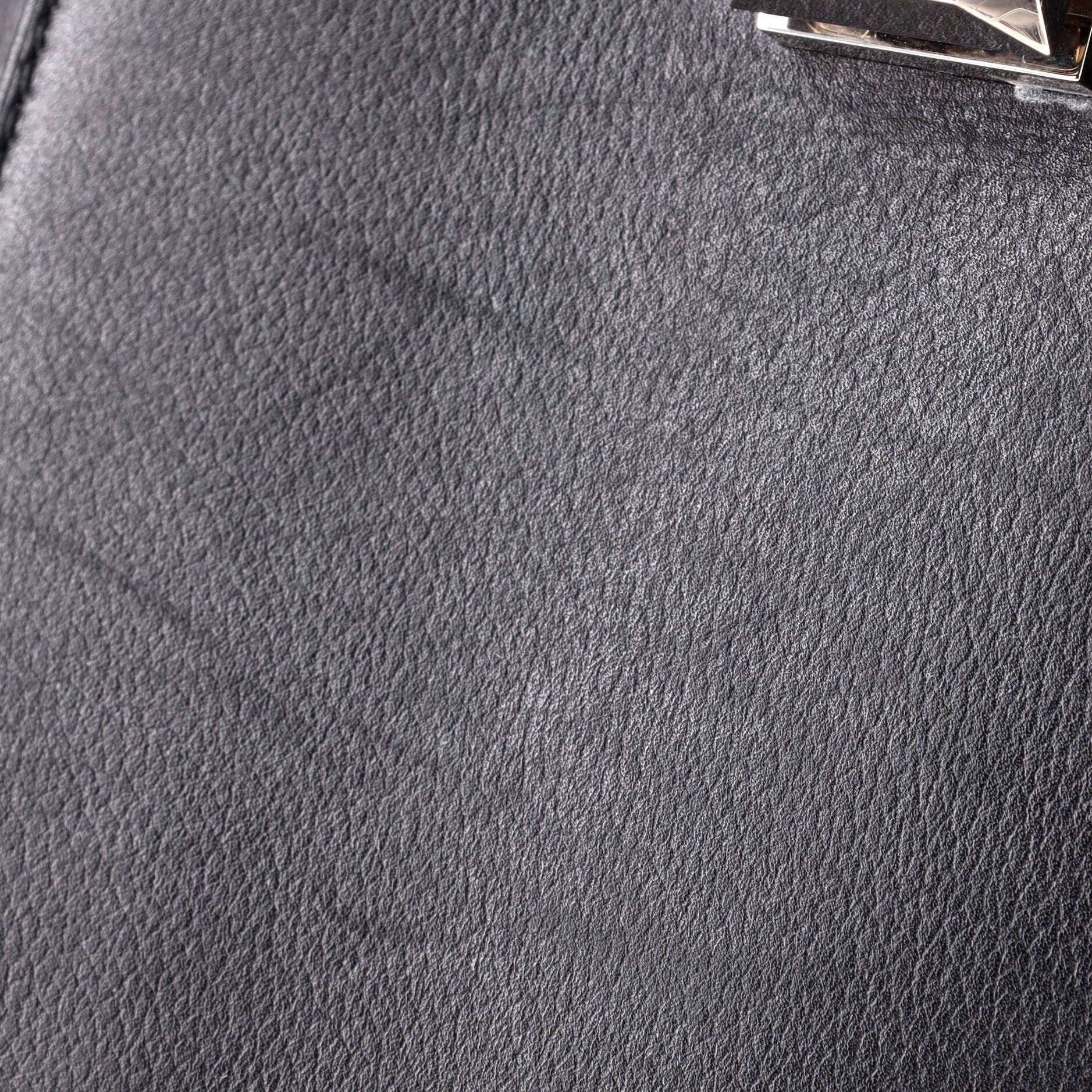 Sac a Depeches Messenger Bag Evergrain 29