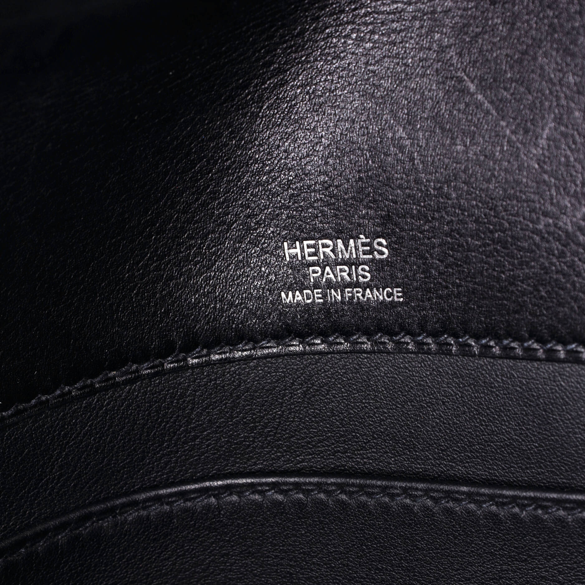 Sac a Depeches Messenger Bag Evergrain 29