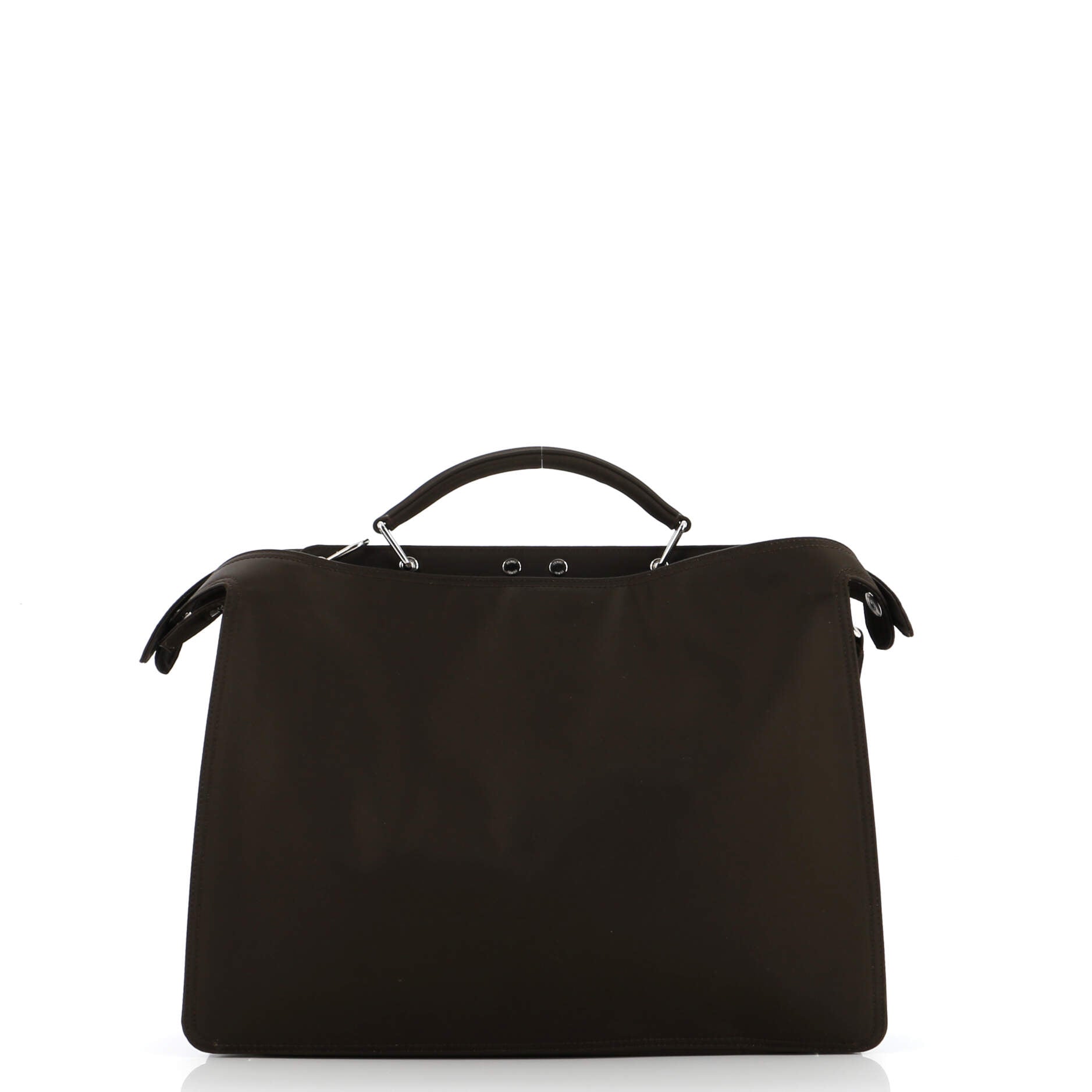 Peekaboo ISeeU Bag Nylon Medium